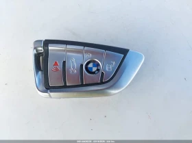 BMW M8 * xDrive* , снимка 11