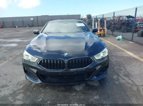 BMW M8 * xDrive* , снимка 12