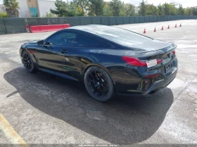 BMW M8 * xDrive* , снимка 3