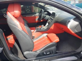 BMW M8 * xDrive* , снимка 5