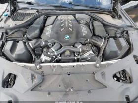 BMW M8 * xDrive* , снимка 10