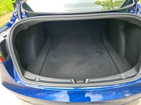 Tesla Model 3 RWD EU LFP Гаранция, снимка 8