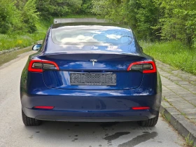 Tesla Model 3 RWD EU LFP Гаранция, снимка 7