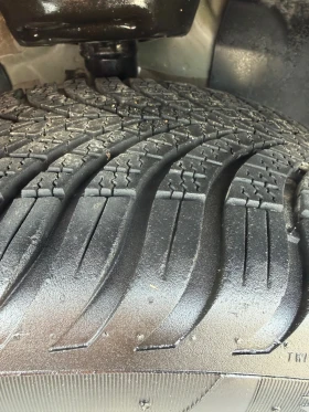 Opel Insignia 2.0 cdti, снимка 6