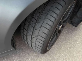 Mercedes-Benz CLS * AMG 63 S * CARFAX * ЦЕНА ДО БГ, снимка 16