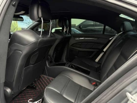 Mercedes-Benz CLS * AMG 63 S * CARFAX * ЦЕНА ДО БГ, снимка 11