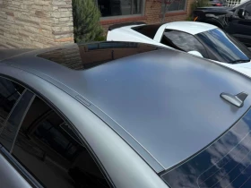 Mercedes-Benz CLS * AMG 63 S * CARFAX * ЦЕНА ДО БГ, снимка 14