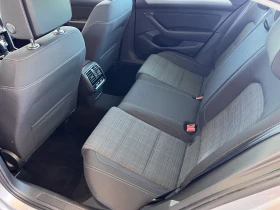 VW Passat BUSINESS/1.5TSI/150к.с./7АТ, снимка 10