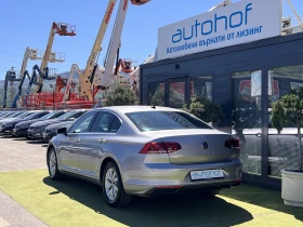 VW Passat BUSINESS/1.5TSI/150к.с./7АТ, снимка 3