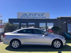 VW Passat BUSINESS/1.5TSI/150к.с./7АТ, снимка 5