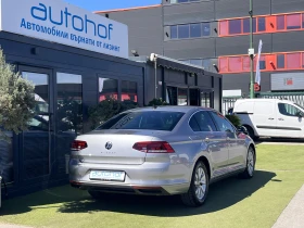 VW Passat BUSINESS/1.5TSI/150к.с./7АТ, снимка 4