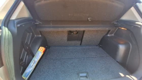VW Golf Plus Match 1.6 TDI, снимка 15