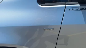 VW Golf Plus Match 1.6 TDI, снимка 7