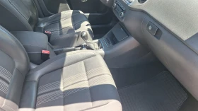 VW Golf Plus Match 1.6 TDI, снимка 14