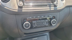 VW Golf Plus Match 1.6 TDI, снимка 13