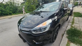 Renault Clio CL4 INTENSEnergy TCe 120 k.c. BVA6 EDC, снимка 5