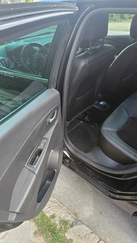 Renault Clio CL4 INTENSEnergy TCe 120 k.c. BVA6 EDC, снимка 7