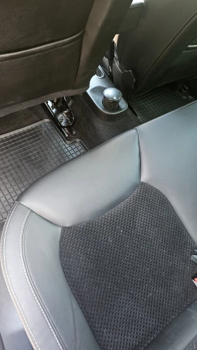 Renault Clio CL4 INTENSEnergy TCe 120 k.c. BVA6 EDC, снимка 8