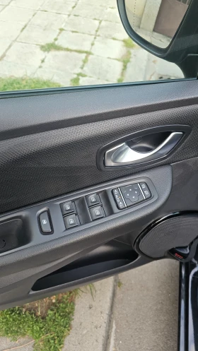 Renault Clio CL4 INTENSEnergy TCe 120 k.c. BVA6 EDC, снимка 11