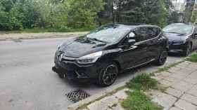 Renault Clio CL4 INTENSEnergy TCe 120 k.c. BVA6 EDC, снимка 16