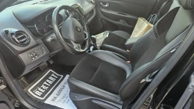 Renault Clio CL4 INTENSEnergy TCe 120 k.c. BVA6 EDC, снимка 13