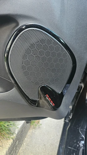 Renault Clio CL4 INTENSEnergy TCe 120 k.c. BVA6 EDC, снимка 12