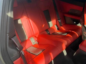 BMW M4 COMPETITION * M CARBON BUCKET SEATS* 360 КАМЕРА* , снимка 13