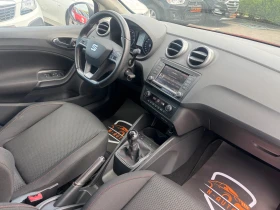 Seat Ibiza FR/Navi/LED/Euro6, снимка 8