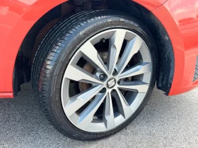 Seat Ibiza FR/Navi/LED/Euro6, снимка 11