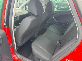 Seat Ibiza FR/Navi/LED/Euro6, снимка 10
