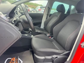 Seat Ibiza FR/Navi/LED/Euro6, снимка 6