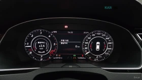 VW Arteon 2.0 TDI* PRESTIGE* КОЖА* ПАНО* ОБДУХВ* ПАНО* , снимка 8