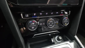 VW Arteon 2.0 TDI* PRESTIGE* КОЖА* ПАНО* ОБДУХВ* ПАНО* , снимка 16
