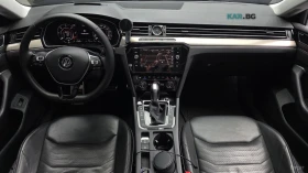 VW Arteon 2.0 TDI* PRESTIGE* КОЖА* ПАНО* ОБДУХВ* ПАНО* , снимка 7