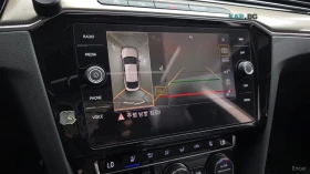 VW Arteon 2.0 TDI* PRESTIGE* КОЖА* ПАНО* ОБДУХВ* ПАНО* , снимка 15