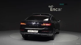 VW Arteon 2.0 TDI* PRESTIGE* КОЖА* ПАНО* ОБДУХВ* ПАНО* , снимка 4