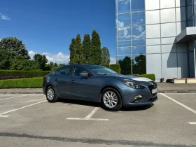 Mazda 3, снимка 5