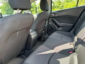 Mazda 3, снимка 12