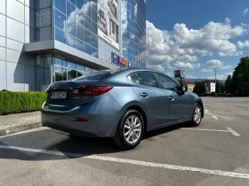 Mazda 3, снимка 6