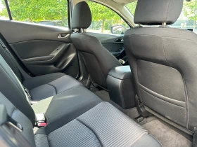 Mazda 3, снимка 11