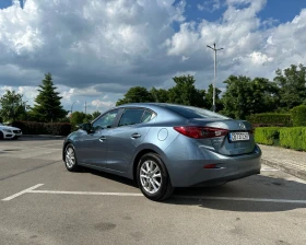Mazda 3, снимка 2