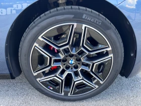BMW iX * X-Drive* 60* M Sport Pro* , снимка 6