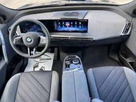 BMW iX * X-Drive* 60* M Sport Pro* , снимка 15