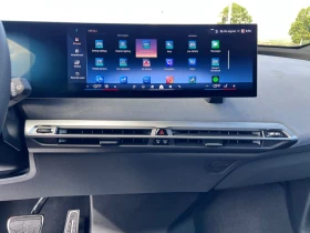 BMW iX * X-Drive* 60* M Sport Pro* , снимка 12
