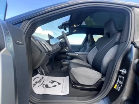 BMW iX * X-Drive* 60* M Sport Pro* , снимка 7