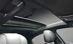 Mercedes-Benz S 560 L* 4MATIC* BURMESTER* ДИГИТАЛНО* ТАБЛО* ОБДУХВАНЕ*, снимка 16