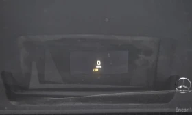 Mercedes-Benz S 560 L* 4MATIC* BURMESTER* ДИГИТАЛНО* ТАБЛО* ОБДУХВАНЕ*, снимка 11