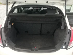 Lancia Ypsilon 1.2i kli italia, снимка 11