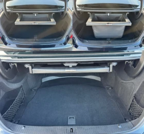 Mercedes-Benz E 350, снимка 17