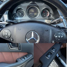 Mercedes-Benz E 350, снимка 13